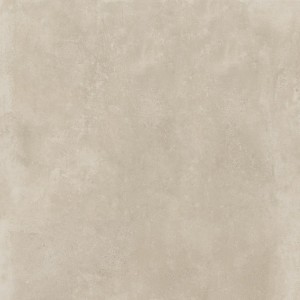 ICON 2CM ALMOND GRIP SQ 90X90cm 20mm - SAIME CERAMICHE 8610042 SAIME CERAMICHE - 1