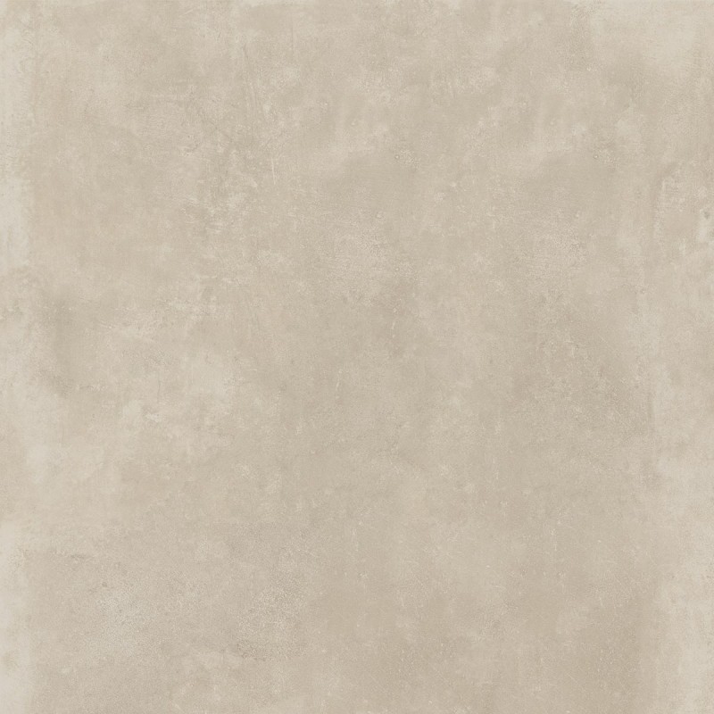 ICON 2CM ALMOND GRIP SQ 90X90cm 20mm - SAIME CERAMICHE 8610042 SAIME CERAMICHE - 1