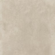 ICON 2CM ALMOND GRIP SQ 90X90cm 20mm - SAIME CERAMICHE 8610042 SAIME CERAMICHE - 1