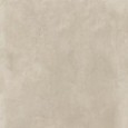 ICON 2CM ALMOND GRIP SQ 90X90cm 20mm - SAIME CERAMICHE 8610042 SAIME CERAMICHE - 1