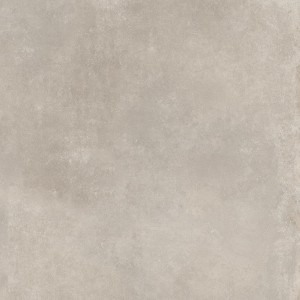 ICON 2CM ARTIC GRIP SQ 90X90cm 20mm - SAIME CERAMICHE 8610044 SAIME CERAMICHE - 1