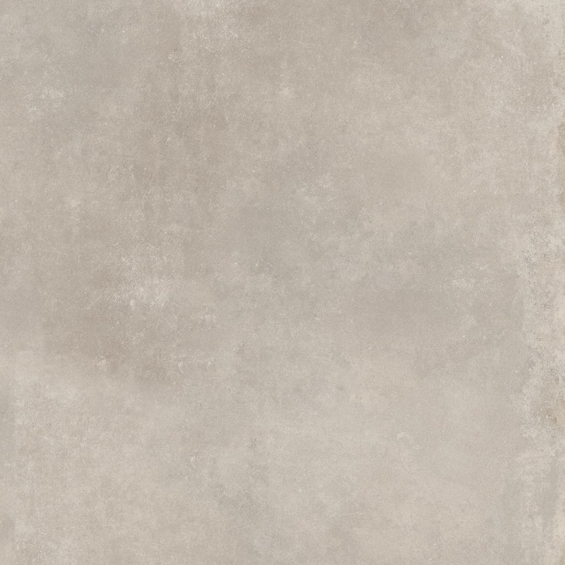 ICON 2CM ARTIC GRIP SQ 90X90cm 20mm - SAIME CERAMICHE 8610044 SAIME CERAMICHE - 1