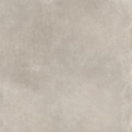 ICON 2CM ARTIC GRIP SQ 90X90cm 20mm - SAIME CERAMICHE 8610044 SAIME CERAMICHE - 1