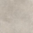 ICON 2CM ARTIC GRIP SQ 90X90cm 20mm - SAIME CERAMICHE 8610044 SAIME CERAMICHE - 1