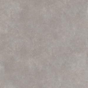 ICON 2CM ASH GRIP SQ 90X90cm 20mm - SAIME CERAMICHE 8610043 SAIME CERAMICHE - 1