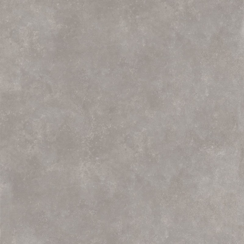 ICON 2CM ASH GRIP SQ 90X90cm 20mm - SAIME CERAMICHE 8610043 SAIME CERAMICHE - 1