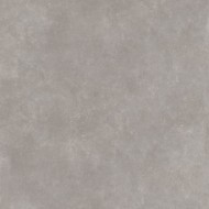 ICON 2CM ASH GRIP SQ 90X90cm 20mm - SAIME CERAMICHE 8610043 SAIME CERAMICHE - 1