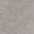 ICON 2CM ASH GRIP SQ 90X90cm 20mm - SAIME CERAMICHE 8610043 SAIME CERAMICHE - 1