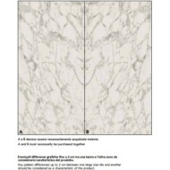 APUANE VAGLI B LUCIDO 160X320cm 12mm - SAIME CERAMICHE T616277 SAIME CERAMICHE - 1
