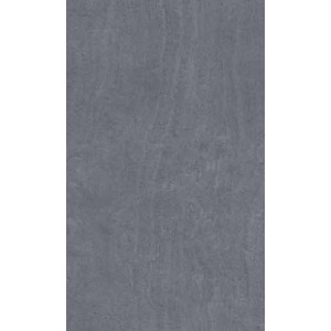 ARENARIA GRIGIA NATUREL 160X320cm 12mm - SAIME CERAMICHE T601056 SAIME CERAMICHE - 1