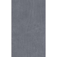 ARENARIA GRIGIA NATURALE 160X320cm 12mm - SAIME CERAMICHE T601056 SAIME CERAMICHE - 1