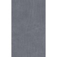 ARENARIA GRIGIA NATURALE 160X320cm 12mm - SAIME CERAMICHE T601056 SAIME CERAMICHE - 1