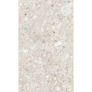 CEPPO BIANCO NATUREL 160X320cm 12mm - SAIME CERAMICHE T602335 SAIME CERAMICHE - 1