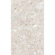 CEPPO BIANCO NATURALE 160X320cm 12mm - SAIME CERAMICHE T602335 SAIME CERAMICHE - 1
