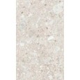 CEPPO BIANCO NATURALE 160X320cm 12mm - SAIME CERAMICHE T602335 SAIME CERAMICHE - 1