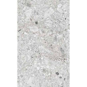 CEPPO PERLA NATUREL 160X320cm 12mm - SAIME CERAMICHE T602325 SAIME CERAMICHE - 1