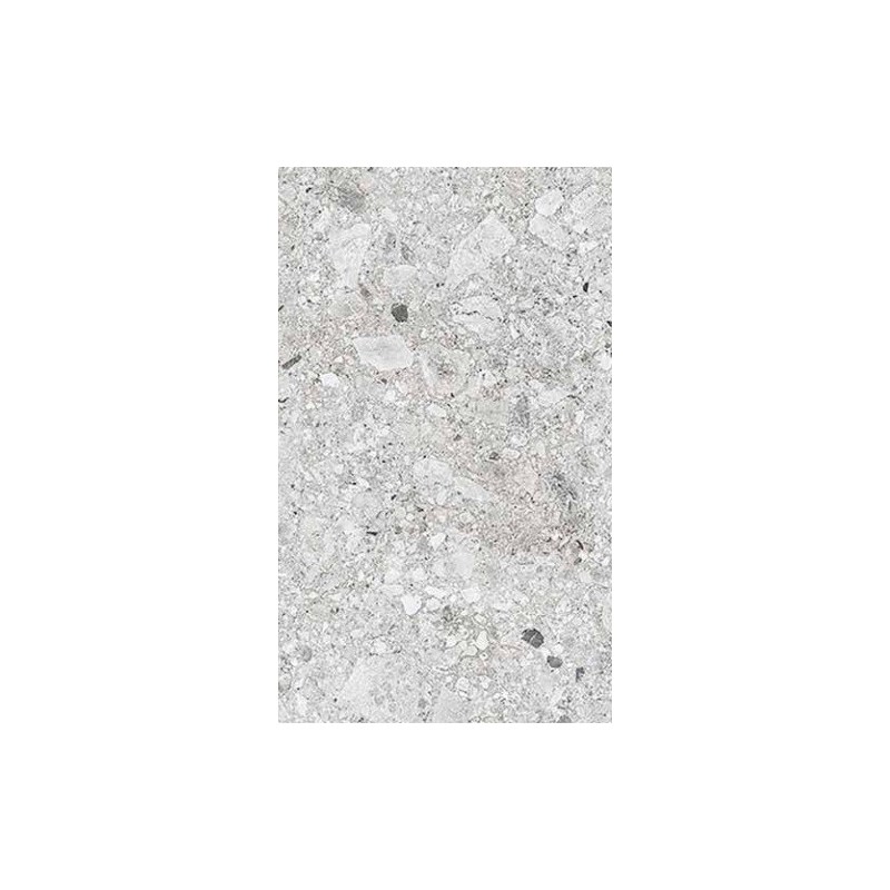 CEPPO PERLA NATURAL 160X320cm 12mm - SAIME CERAMICHE T602325 SAIME CERAMICHE - 1
