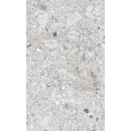 CEPPO PERLA NATURAL 160X320cm 12mm - SAIME CERAMICHE T602325 SAIME CERAMICHE - 1