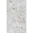 CEPPO PERLA NATURAL 160X320cm 12mm - SAIME CERAMICHE T602325 SAIME CERAMICHE - 1