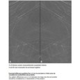 GRAFITE A MATT 160X320cm 12mm - SAIME CERAMICHE T606057 SAIME CERAMICHE - 1