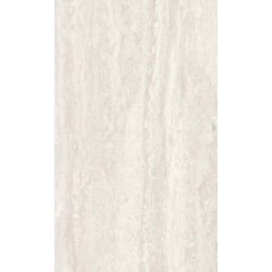 IMPERO BIANCO MATT 160X320cm 12mm - SAIME CERAMICHE T601036 SAIME CERAMICHE - 1
