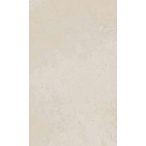 MISTRAL BEIGE NATUREL 160X320cm 12mm - SAIME CERAMICHE T616270 SAIME CERAMICHE - 1