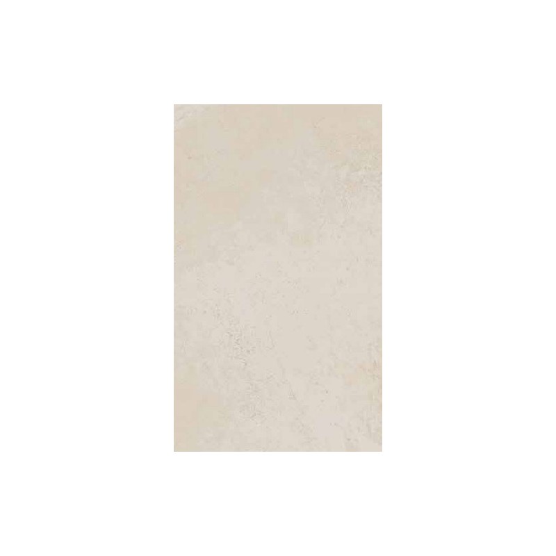 MISTRAL BEIGE NATURALE 160X320cm 12mm - SAIME CERAMICHE T616270 SAIME CERAMICHE - 1