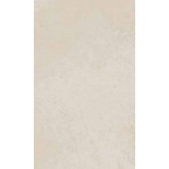 MISTRAL BEIGE NATURALE 160X320cm 12mm - SAIME CERAMICHE T616270 SAIME CERAMICHE - 1
