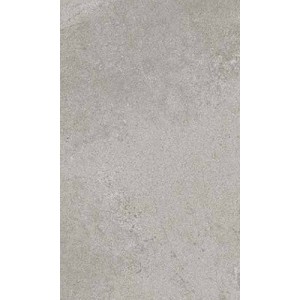 MISTRAL GRIGIO NATUREL 160X320cm 12mm - SAIME CERAMICHE T616264 SAIME CERAMICHE - 1