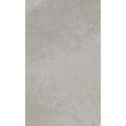 MISTRAL GRIGIO NATURALE 160X320cm 12mm - SAIME CERAMICHE T616264 SAIME CERAMICHE - 1