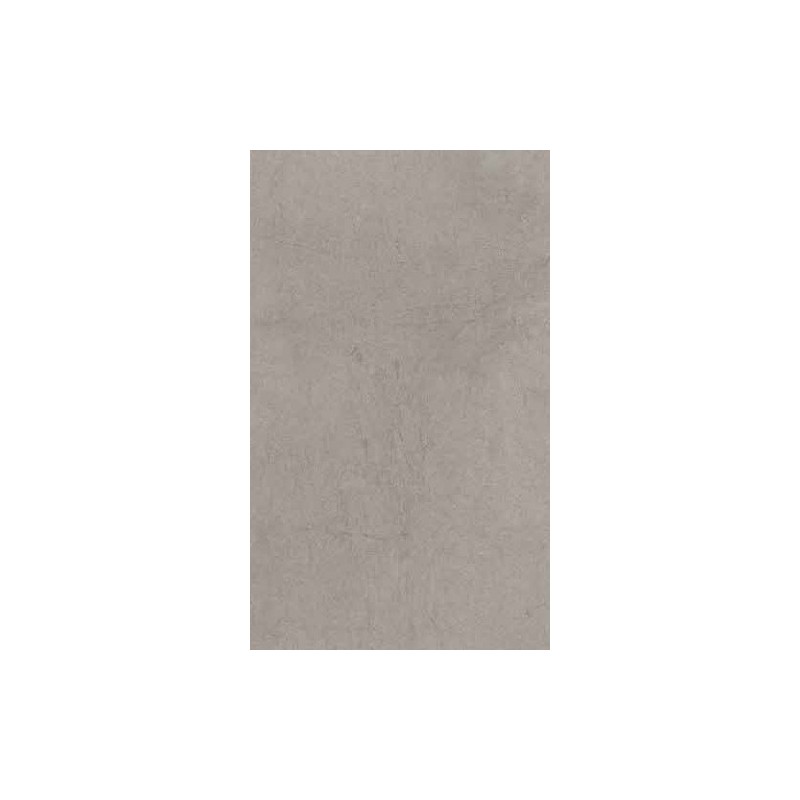PIETRA MEDEA NATURALE 160X320cm 12mm - SAIME CERAMICHE T601066 SAIME CERAMICHE - 1