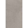 PIETRA MEDEA NATURALE 160X320cm 12mm - SAIME CERAMICHE T601066 SAIME CERAMICHE - 1
