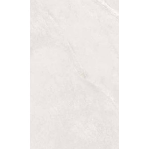 TITANO BIANCO NATUREL 160X320cm 12mm - SAIME CERAMICHE T616267 SAIME CERAMICHE - 1