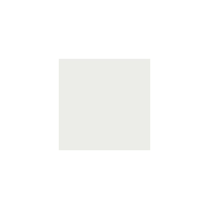 ABSOLUTE WHITE GLOSSY 20MM 160X320cm 20mm - SAIME CERAMICHE T6LU221 SAIME CERAMICHE - 1