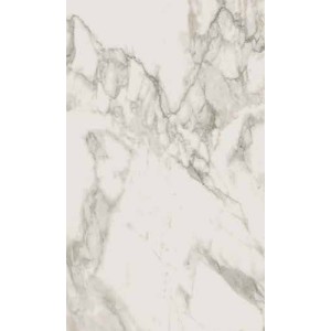 APUANE VAGLI MATT 20MM 160X320cm 20mm - SAIME CERAMICHE T602216 SAIME CERAMICHE - 1