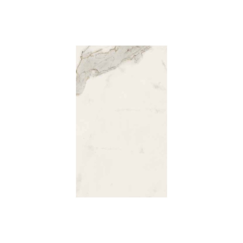 BERNINI GOLD GLOSSY 20MM 160X320cm 20mm - SAIME CERAMICHE T6LU223 SAIME CERAMICHE - 1