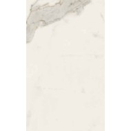 BERNINI GOLD GLOSSY 20MM 160X320cm 20mm - SAIME CERAMICHE T6LU223 SAIME CERAMICHE - 1