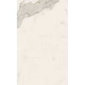 BERNINI GOLD MATT 20MM 160X320cm 20mm - SAIME CERAMICHE T602223 SAIME CERAMICHE - 1