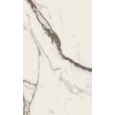 CARRARA IMPERIALE MATT 20MM 160X320cm 20mm - SAIME CERAMICHE T602224 SAIME CERAMICHE - 1