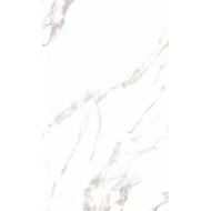 SCULTOREO GRIGIO GLOSSY 20MM 160X320cm 20mm - SAIME CERAMICHE T6LU222 SAIME CERAMICHE - 1