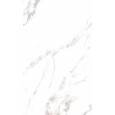 SCULTOREO GRIGIO GLOSSY 20MM 160X320cm 20mm - SAIME CERAMICHE T6LU222 SAIME CERAMICHE - 1