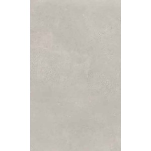 SHADE GREY NATUREL 20MM 160X320cm 20mm - SAIME CERAMICHE T602218 SAIME CERAMICHE - 1