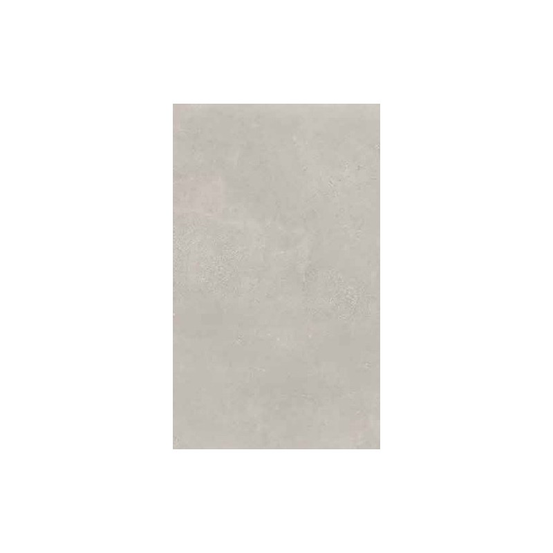 SHADE GREY NATURALE 20MM 160X320cm 20mm - SAIME CERAMICHE T602218 SAIME CERAMICHE - 1