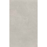 SHADE GREY NATURALE 20MM 160X320cm 20mm - SAIME CERAMICHE T602218 SAIME CERAMICHE - 1