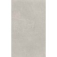 SHADE GREY NATURALE 20MM 160X320cm 20mm - SAIME CERAMICHE T602218 SAIME CERAMICHE - 1