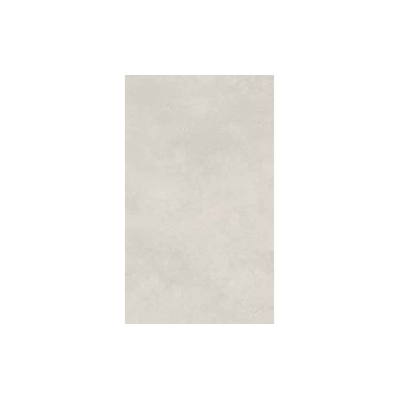 SHADE WHITE NATURALE 20MM 160X320cm 20mm - SAIME CERAMICHE T602219 SAIME CERAMICHE - 1