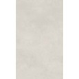 SHADE WHITE NATURALE 20MM 160X320cm 20mm - SAIME CERAMICHE T602219 SAIME CERAMICHE - 1