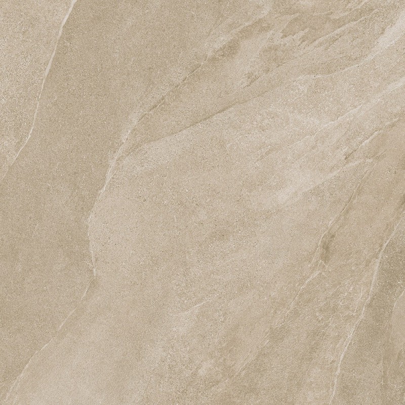TITANO BEIGE NATURAL 15X15cm 8mm - SAIME CERAMICHE 7697474 SAIME CERAMICHE - 1