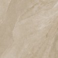 TITANO BEIGE NATURAL 15X15cm 8mm - SAIME CERAMICHE 7697474 SAIME CERAMICHE - 1