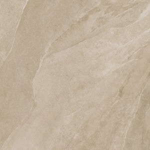 TITANO BEIGE NATUREL 30X30cm 8mm - SAIME CERAMICHE 7697475 SAIME CERAMICHE - 1